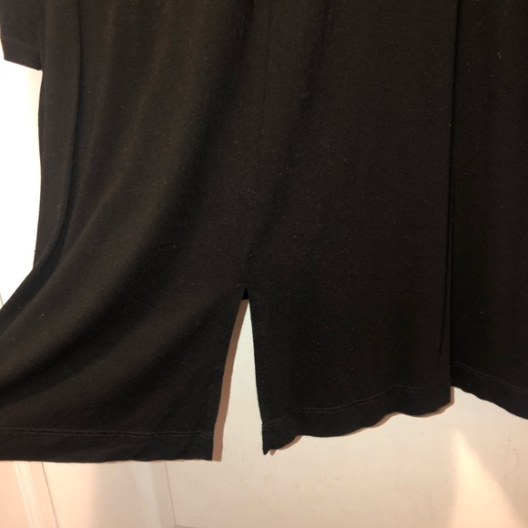 Tunic blouse - Picture 5 of 5